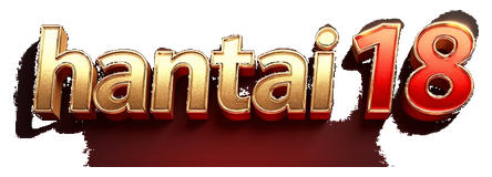 hantai18 logo
