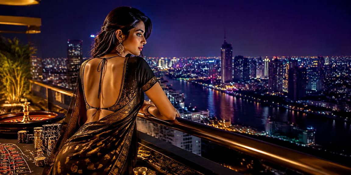 hantai18 স্পোর্টস বেটিং